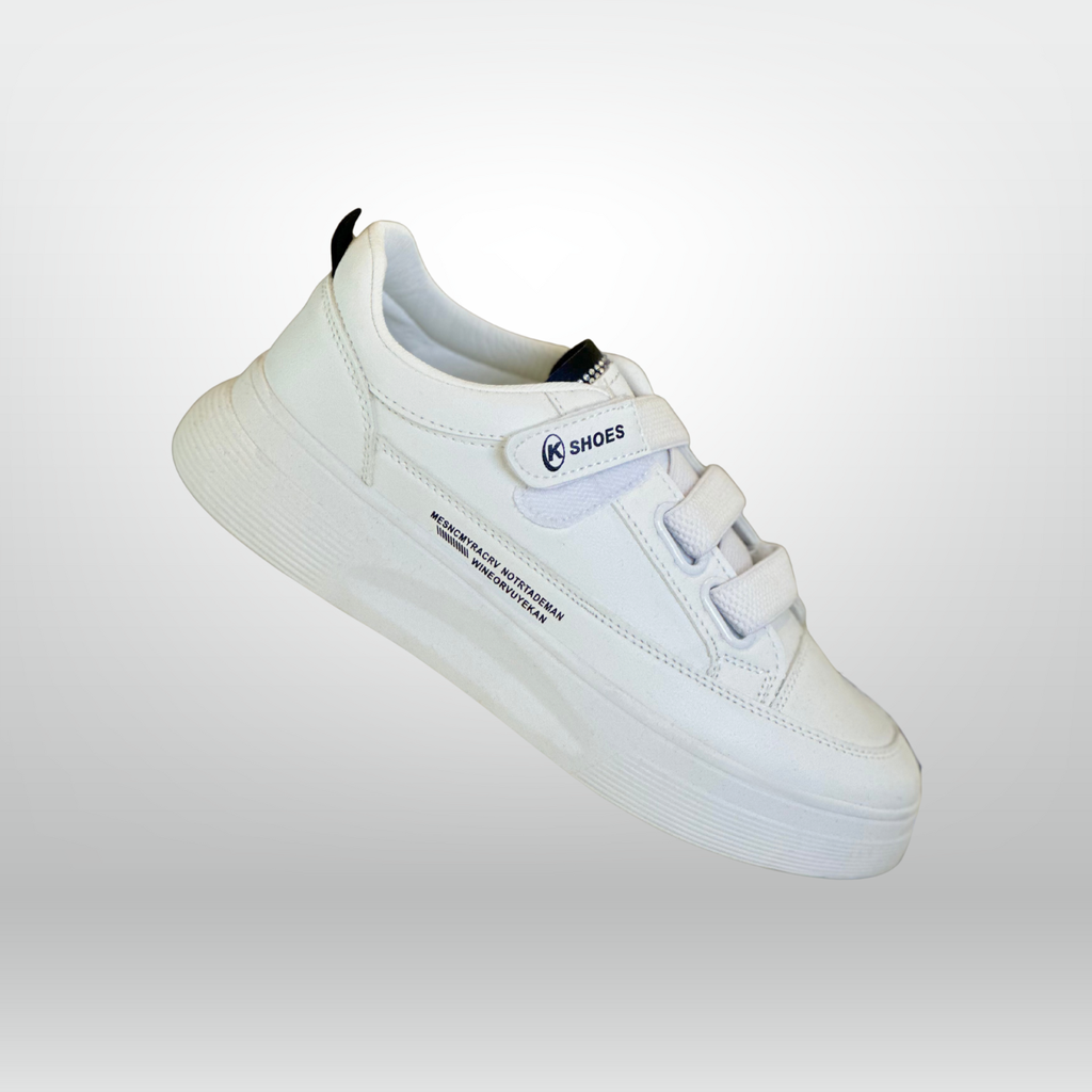 LADIES SHOES (12066) AD