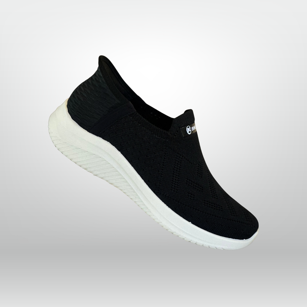 LADIES SHOES (7427) AR