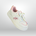 LADIES SHOES (12340) AR