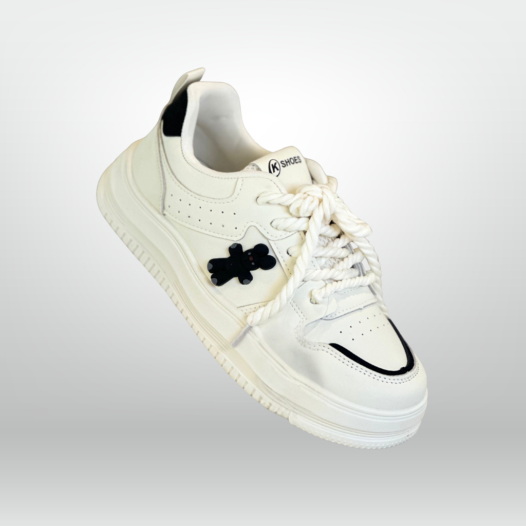 LADIES SHOES (12340) AR