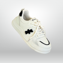 LADIES SHOES (12340) AR