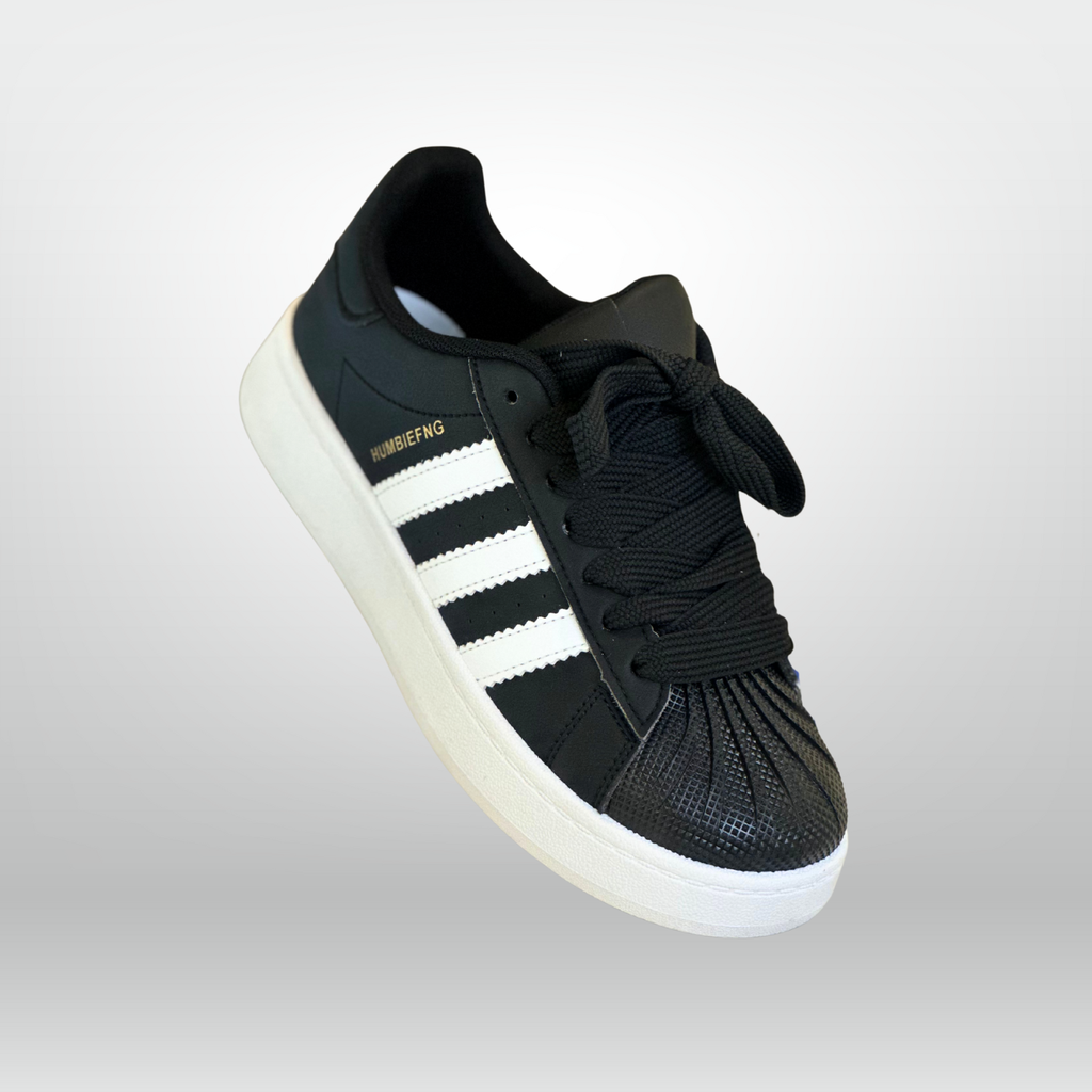 LADIES SHOES (12194) AD