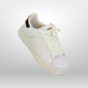 LADIES SHOES (12194) AD