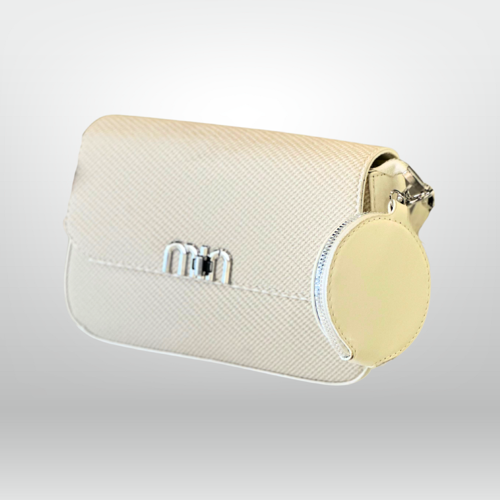 LADIES BAG (9353) AA