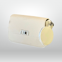 LADIES BAG (9353) AA