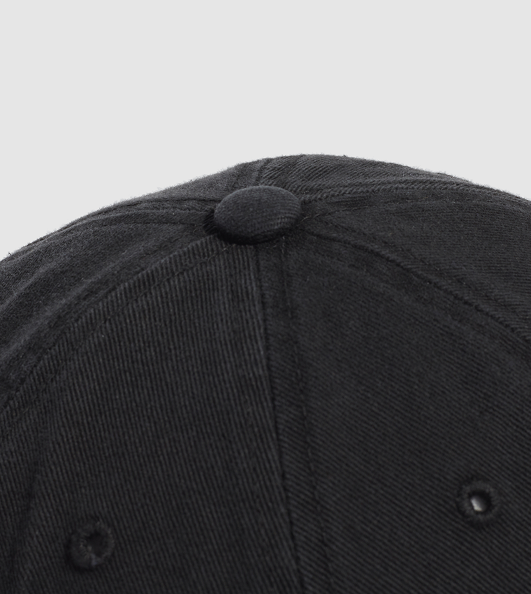 ADIDAS CAP
