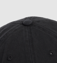 ADIDAS CAP