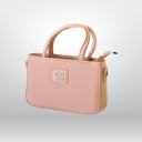 LADIES BAG (9332) AA 