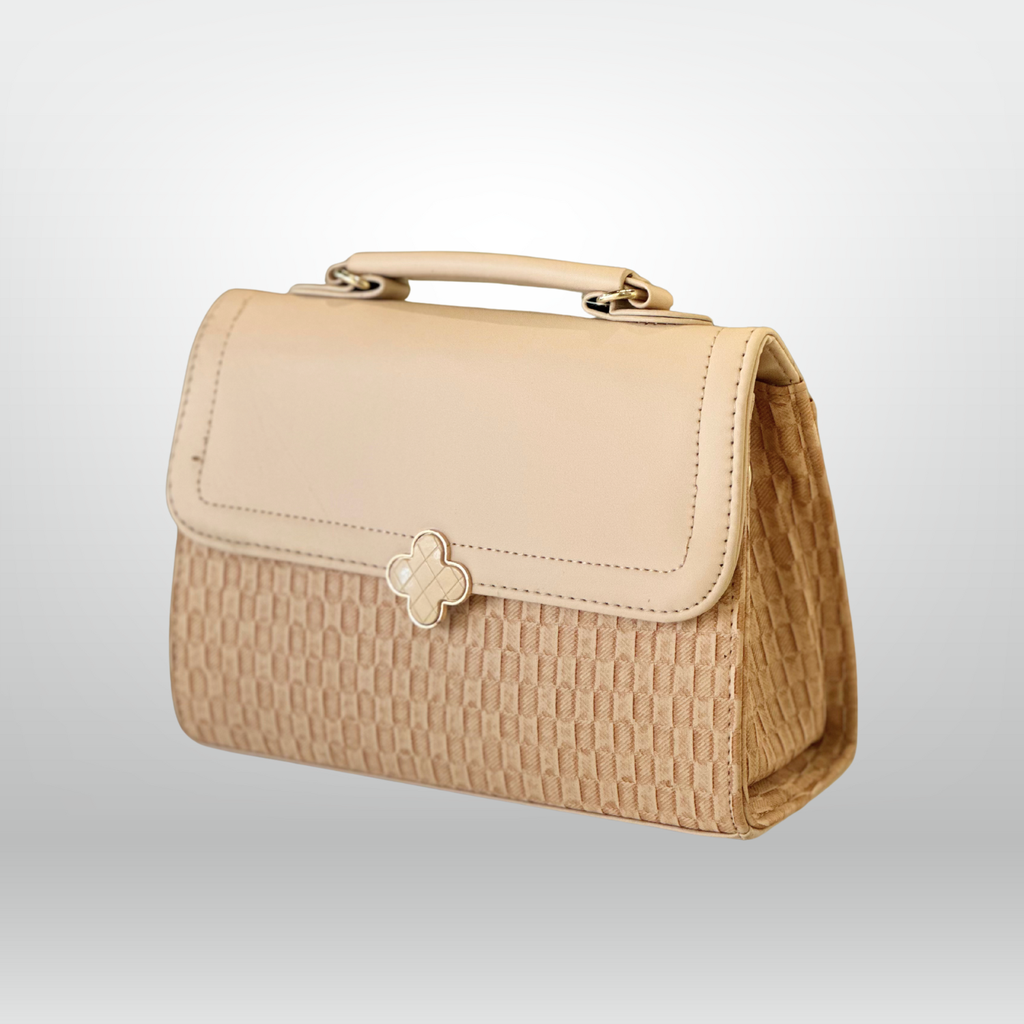 LADIES BAG (24257) AA