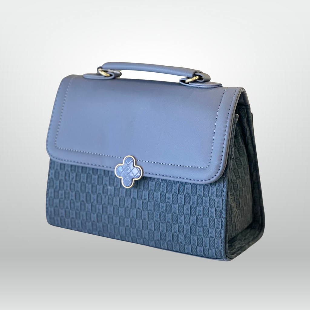 LADIES BAG (24257) AA