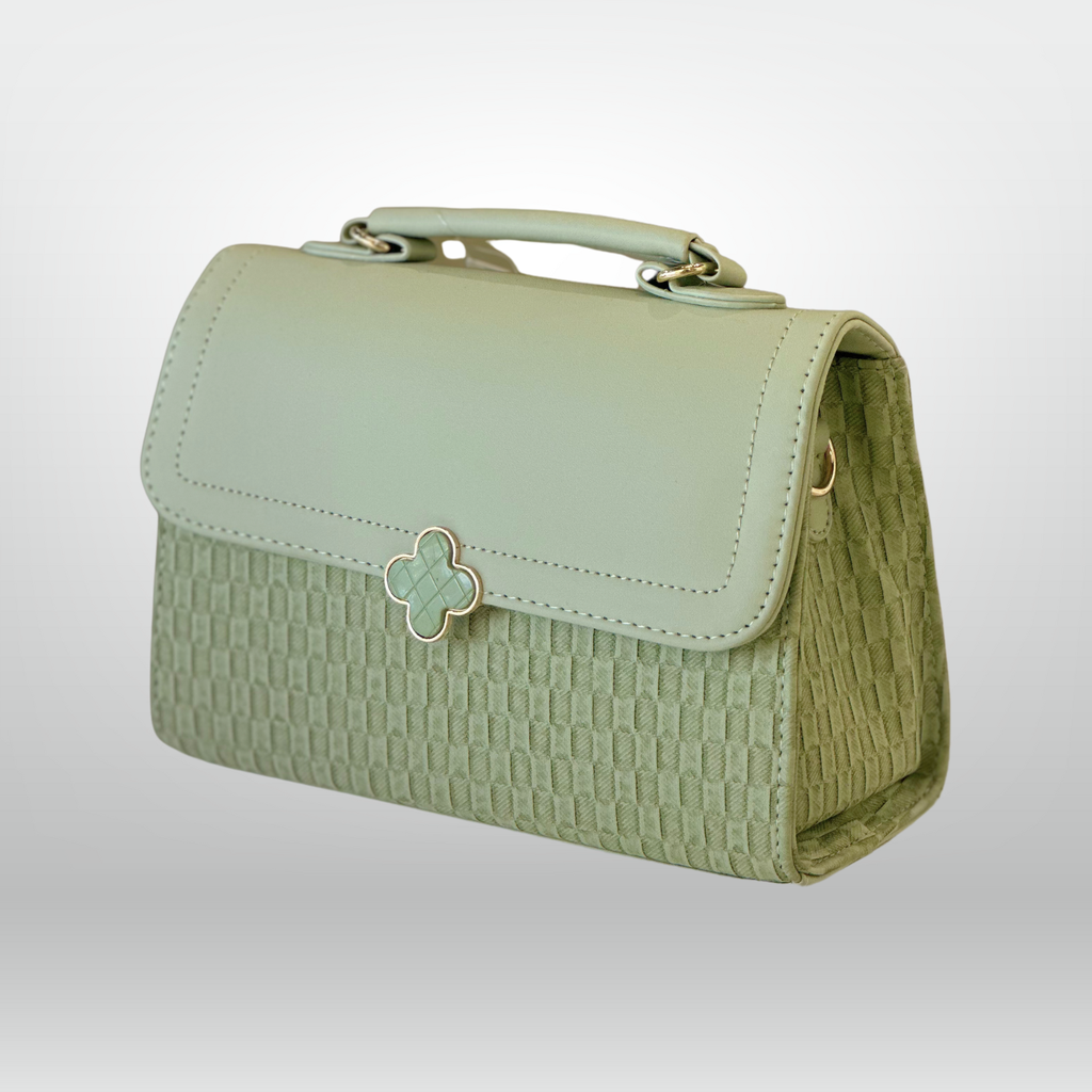 LADIES BAG (24257) AA