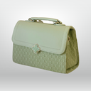 LADIES BAG (24257) AA
