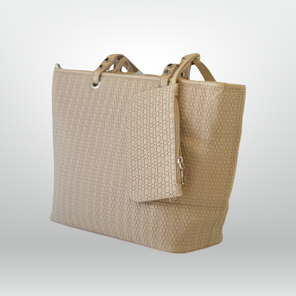 LADIES BAG (KN683) AA 