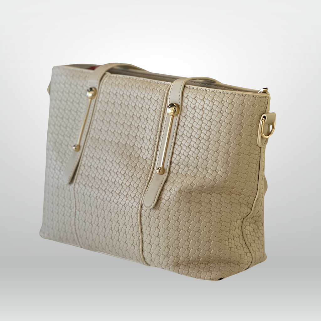 LADIES BAG (MU610) AA