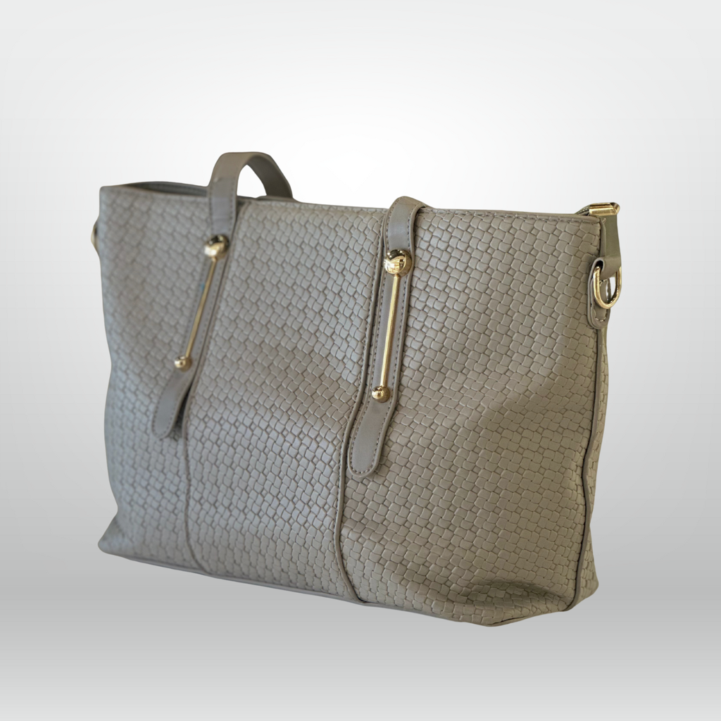 LADIES BAG (MU610) AA