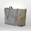 LADIES BAG (MU610) AA