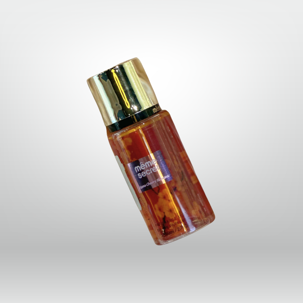 MEME CHERRY BLOSSOM (1831) YM