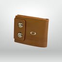 WALLET (8-2)