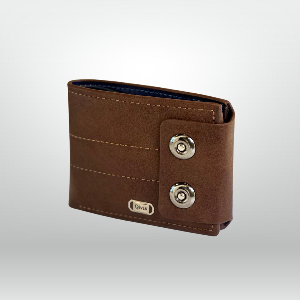 WALLET (8-1)