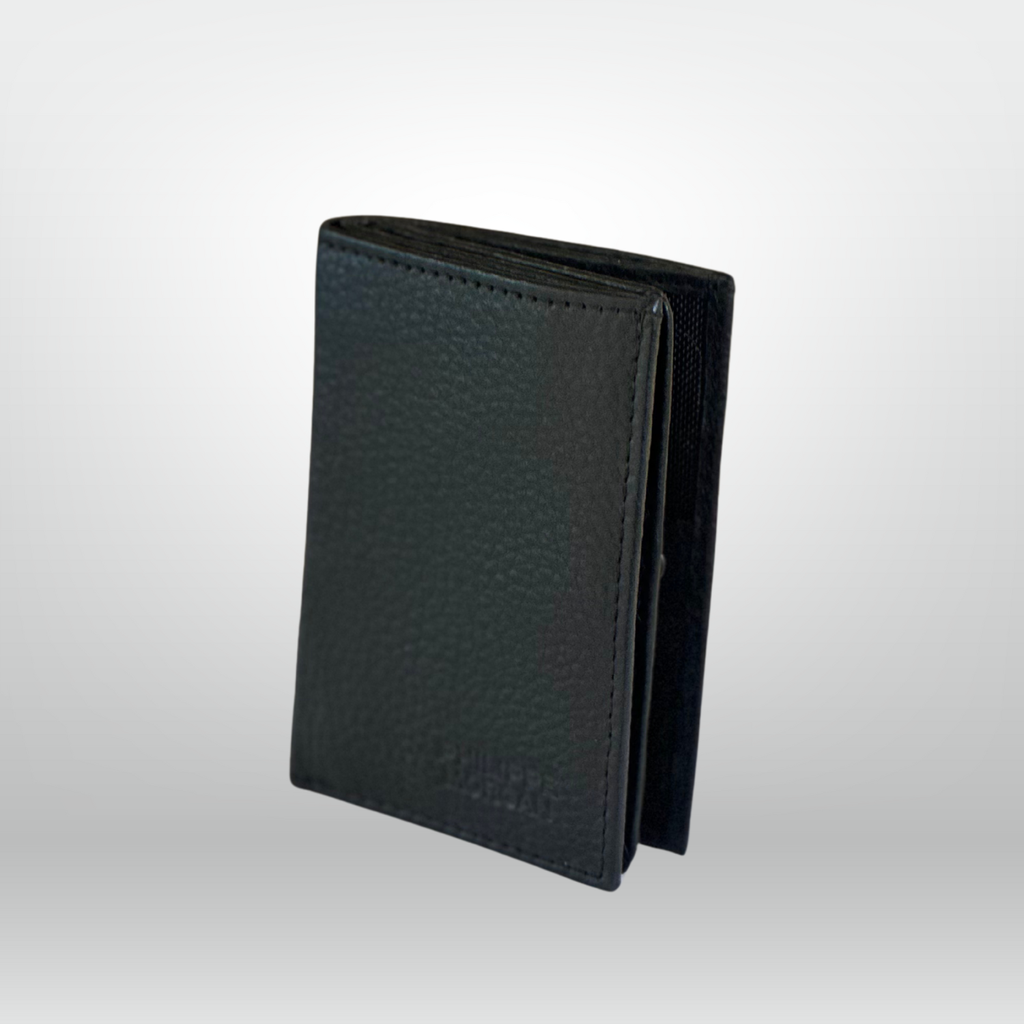PHILIPPE MORGAN WALLET(337)