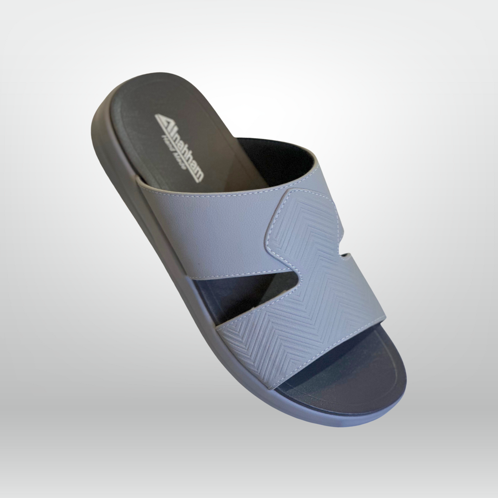 ARABIC SANDAL (6205) AD 