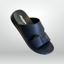 ARABIC SANDAL (6201) AD 