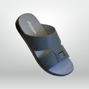 ARABIC SANDAL (6201) AD 