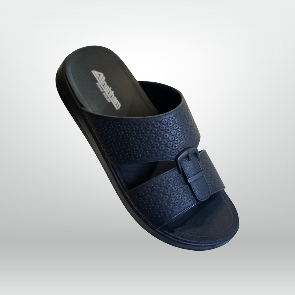 ARABIC SANDAL (6200) AD