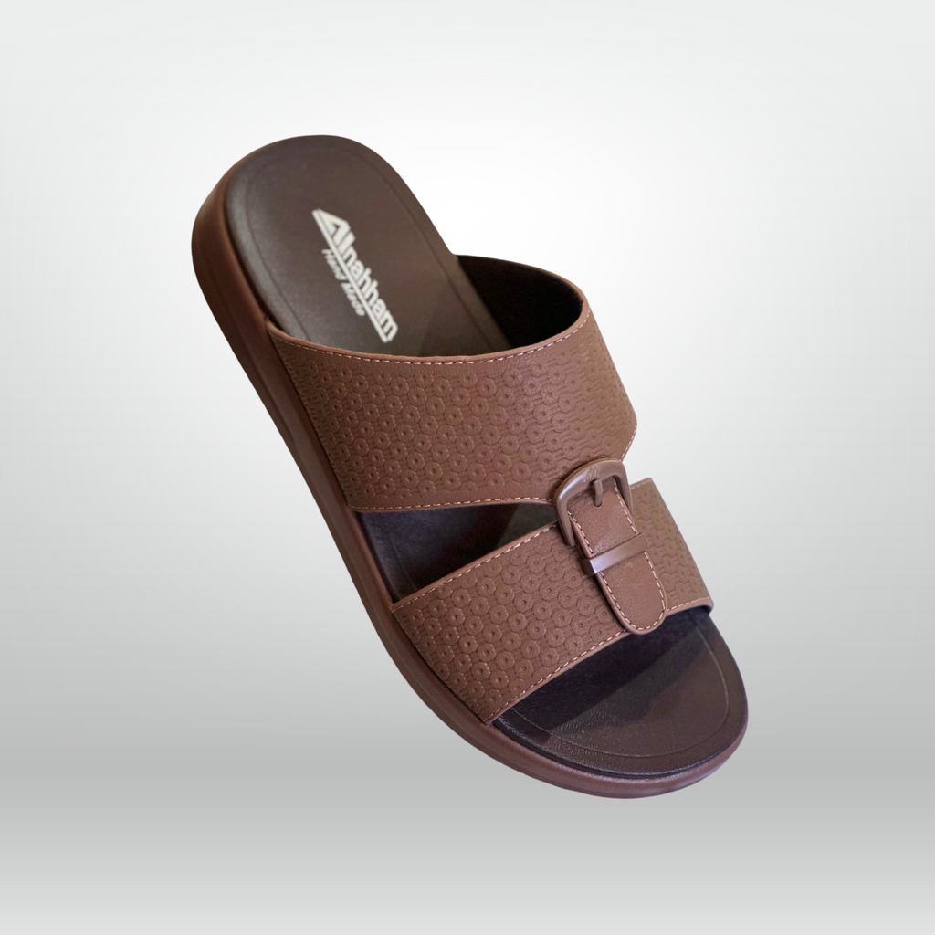 ARABIC SANDAL (6200) AD