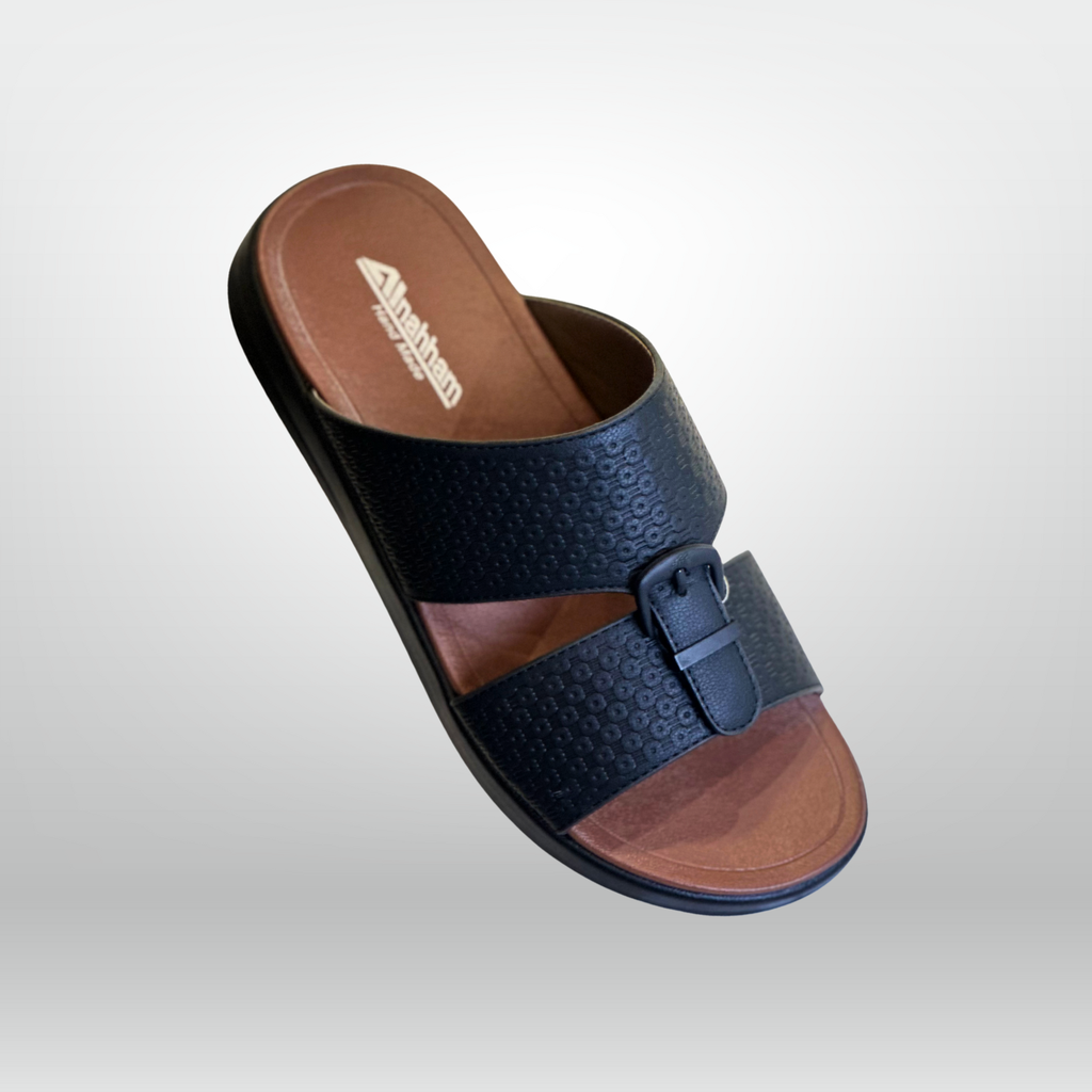 ARABIC SANDAL (6200) AD