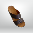 ARABIC SANDAL (25204) AR