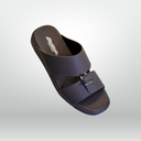 ARABIC SANDAL (6300) AD
