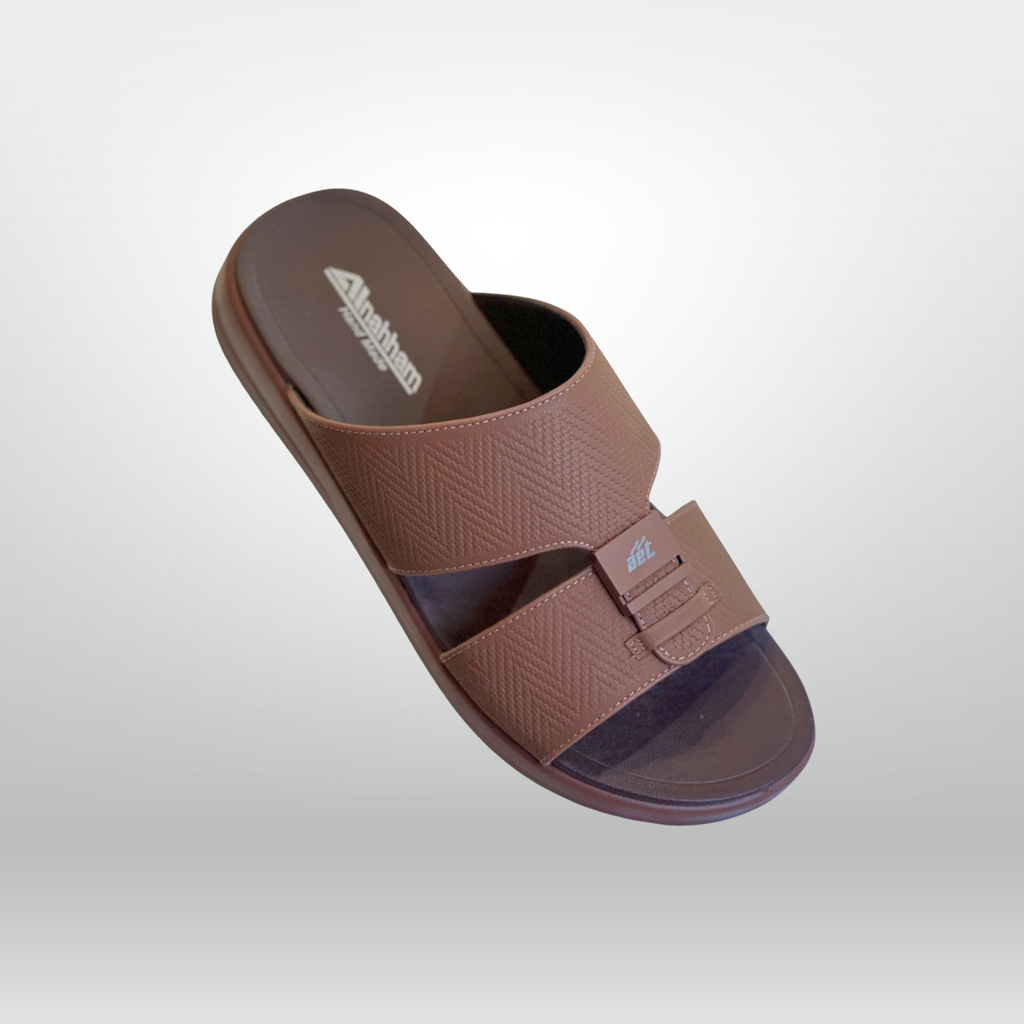 ARABIC SANDAL (6204) AD