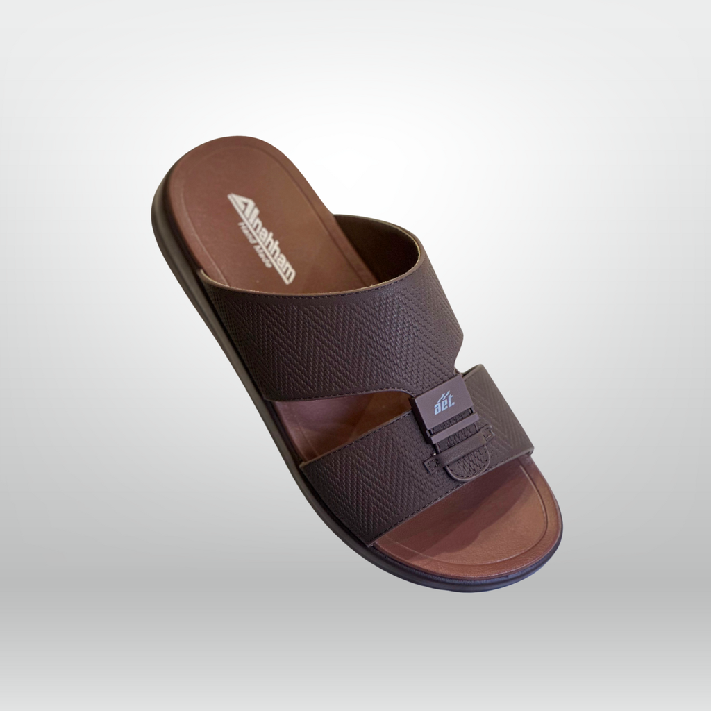 ARABIC SANDAL (6204) AD