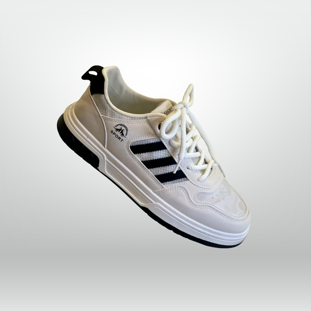 MEN'S SHOES (11437) AR