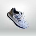 MEN'S SHOES (12436) AD