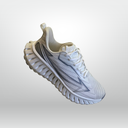 MEN'S SHOES (A386) AD