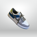 MEN'S SHOES (12453) AD