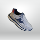 MEN'S SHOES (12957) BT 