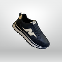 MEN'S SHOES (12957) BT 