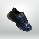 MEN'S SHOES (12934) BT