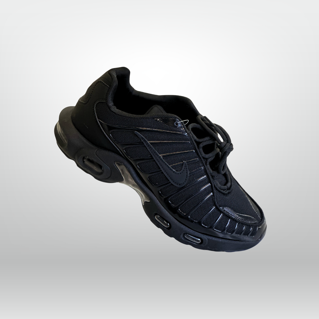 MEN'S SHOES (13061) BT