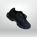 MEN'S SHOES (13061) BT