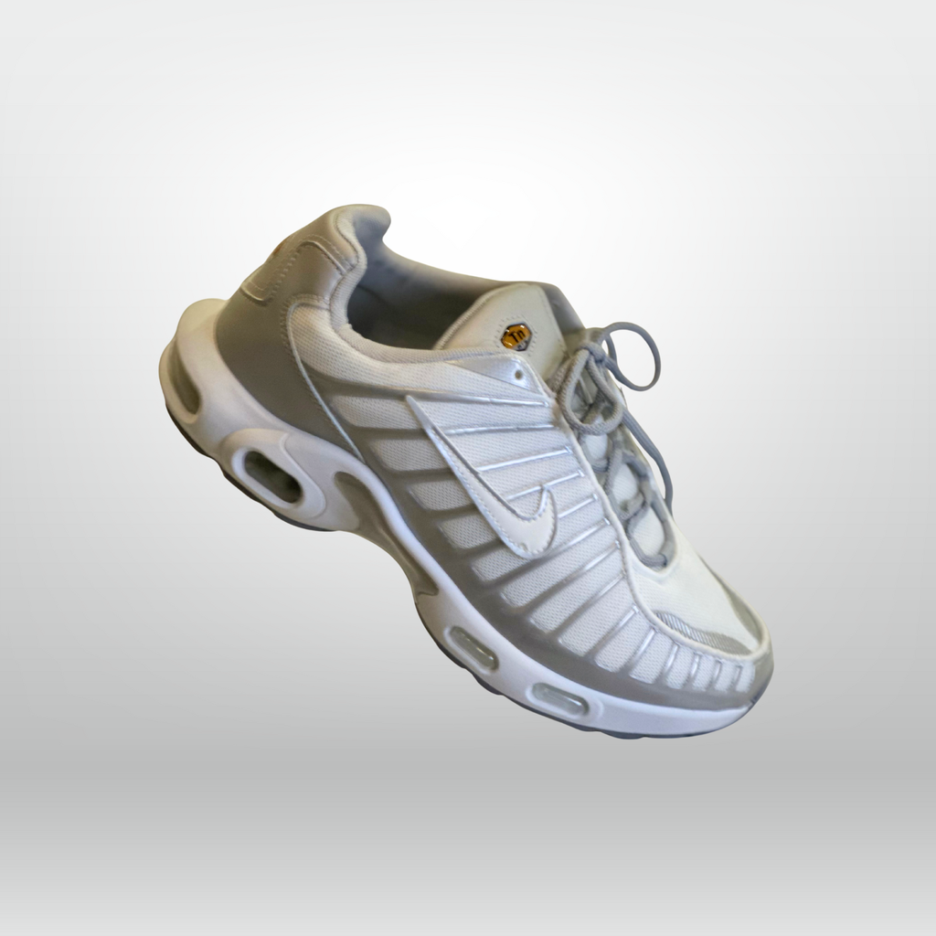 MEN'S SHOES (13061) BT