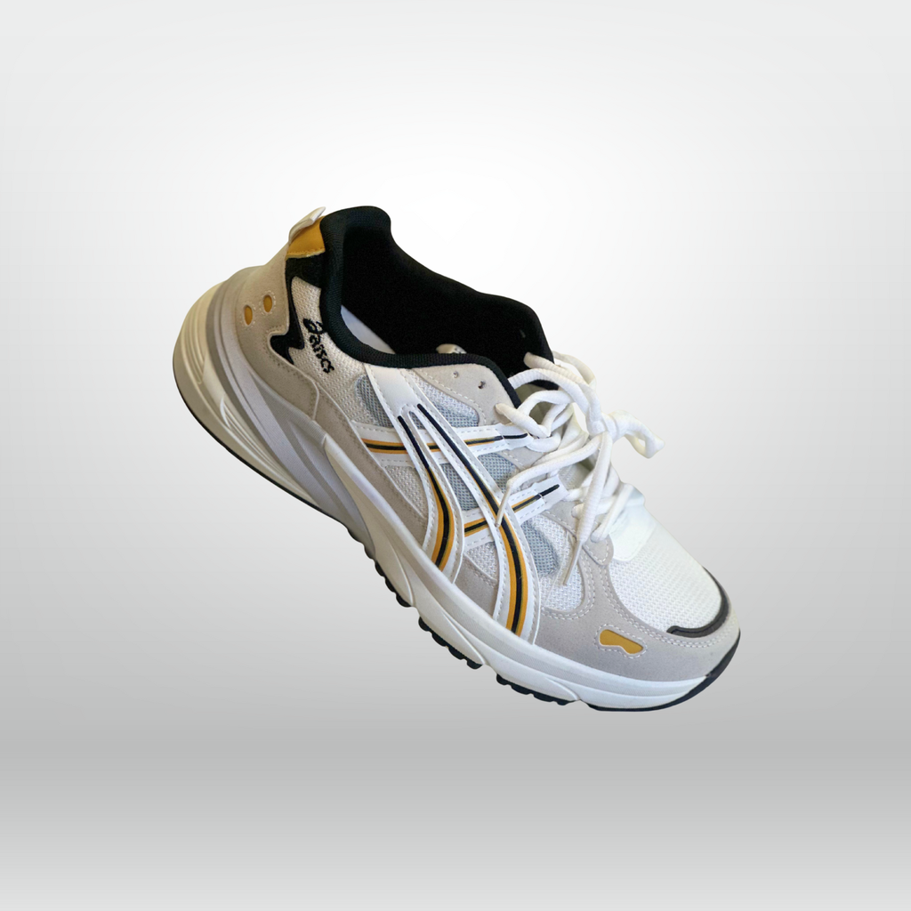 MEN'S SHOES (12391) BT