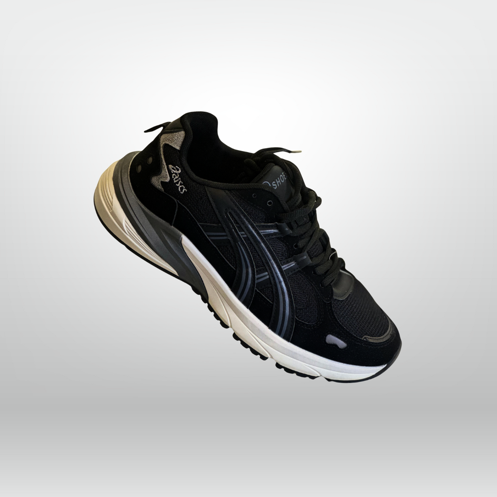 MEN'S SHOES (12391) BT