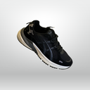 MEN'S SHOES (12391) BT