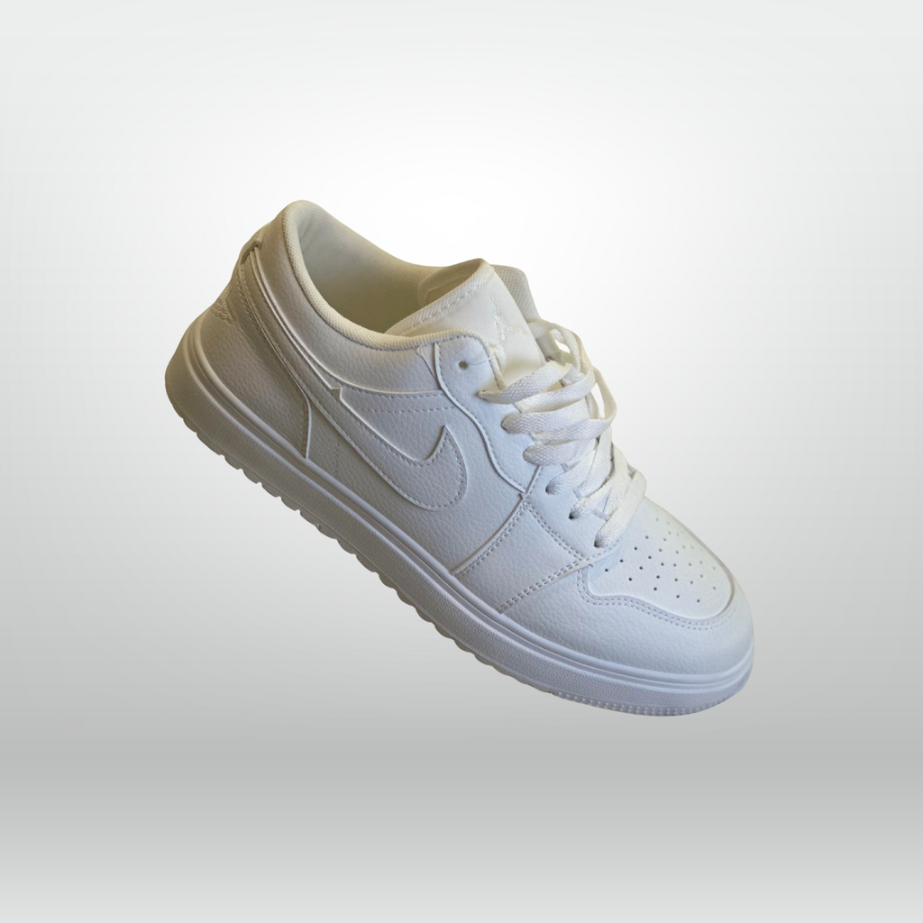 MEN'S SHOES (12422) BT 