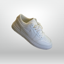 MEN'S SHOES (12422) BT 