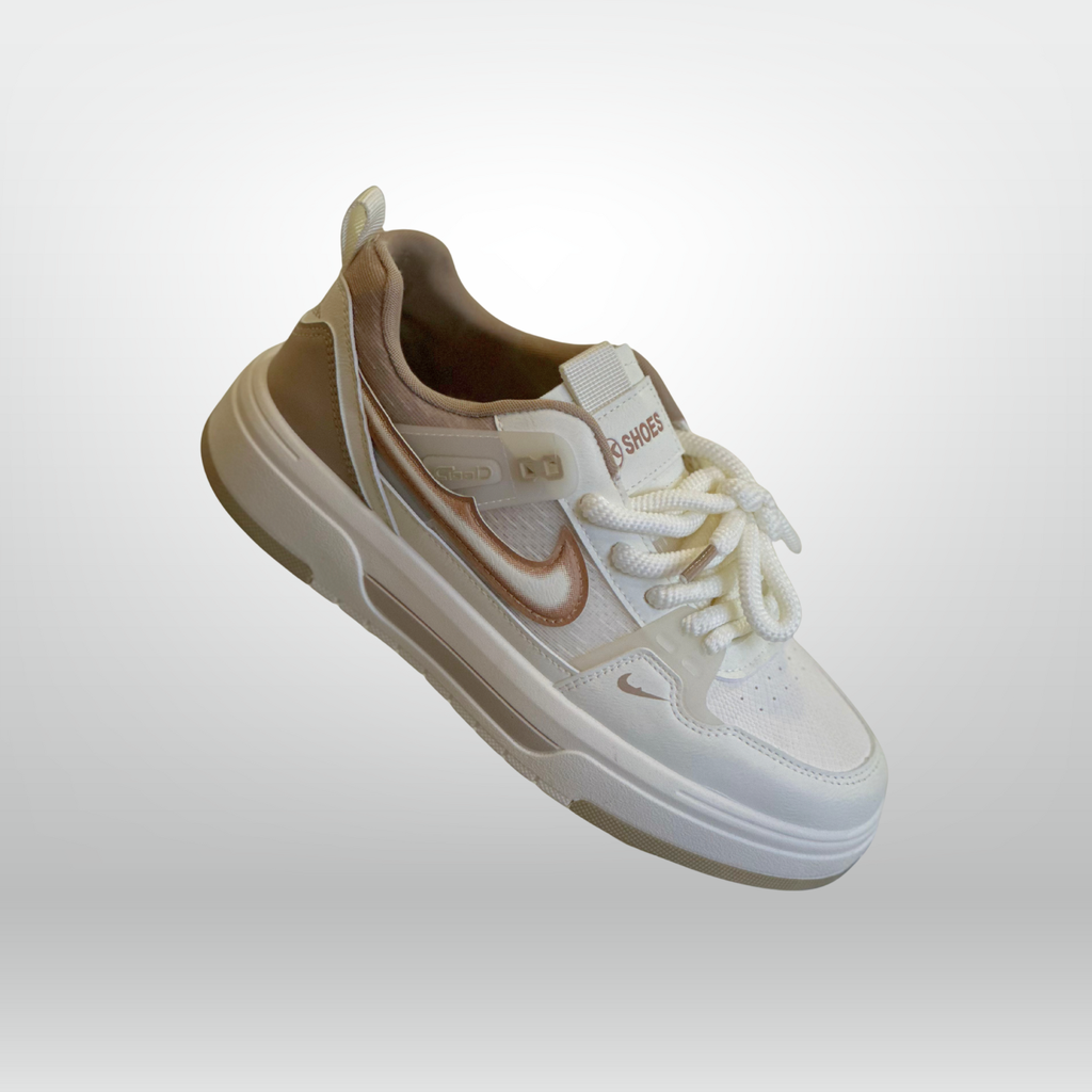 MEN'S SHOES (12690) BT